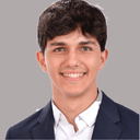 Marcos Conley