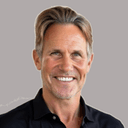 Stephen Conley